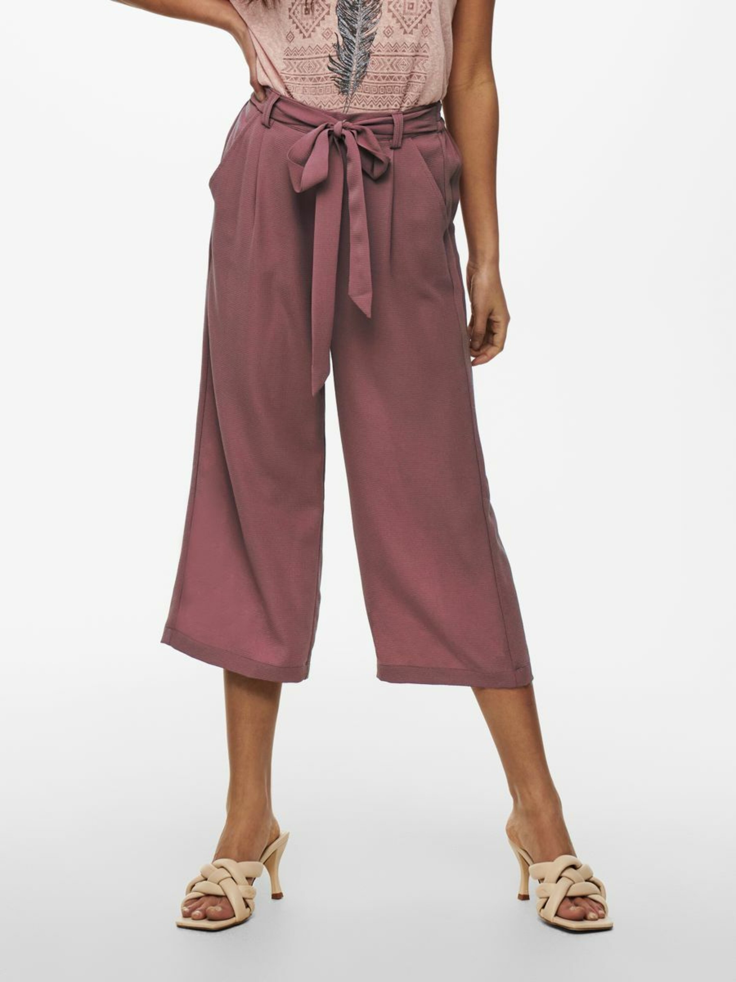 Only poptrash culotte Clearance